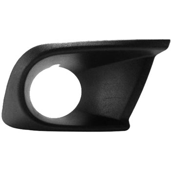 TELA LATERAL PARACH GM ONIX 15/ C/F DIR - W8252 W8252  100080