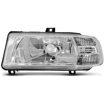 FAROL VW AMAROK CRONOMIX 2010/2014 DIR - VW0720-LD VW0720-LD  100176