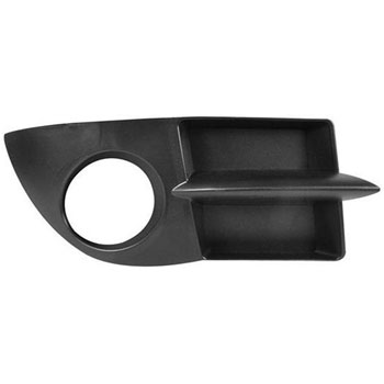 TELA LATERAL PARACH RENAULT CLIO 06/ C/MILHA ESQ - W8703 W8703  100210