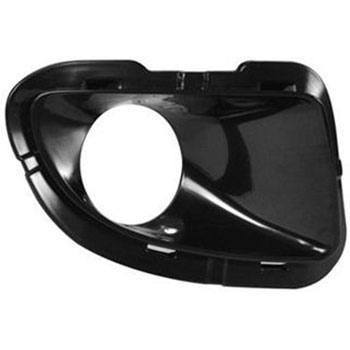 TELA LATERAL PARACH FT PUNTO 07/12 C/M ESQ - W8345 W8345  100214