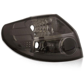 LANTERNA TRAS FD KA 2008/ BIC ESQ - HT6780671/HT12011 HT6780671/HT12011  100248