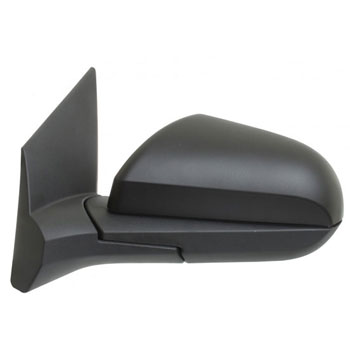 ESPELHO GM ONIX/PRISMA C/C ESQ - RX2277 RX2277  100355