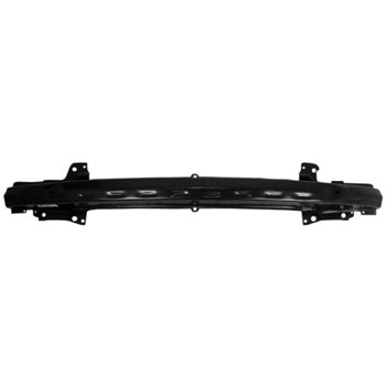 ALMA ACO DIANT VW GOLF 1999/2006 - CR10297 CR10297  100374