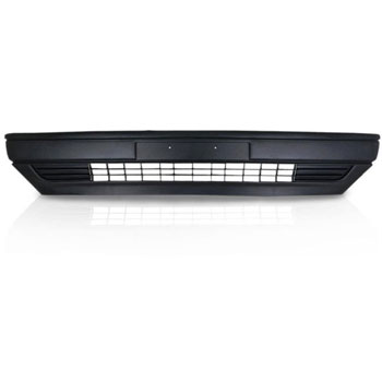 PARACHOQUE DIANT VW GOL/VOY/PAR/SAV 87/94 PR - DTS5940 DTS5940  1004