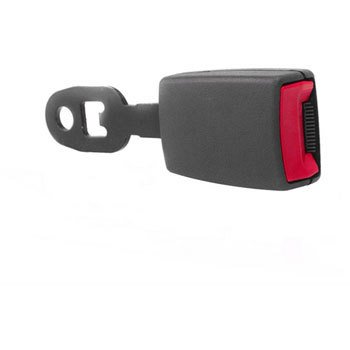 FECHO C/HASTE RIGIDA FT PALIO 05/ DIR/ESQ CSV - FE1-027 FE1-027  100451