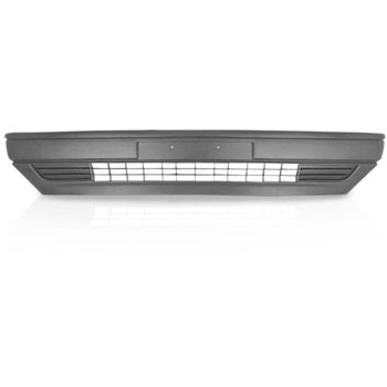 PARACHOQUE DIANT VW GOL/VOY/PAR/SAV 87/94 CIN - DTS5950 DTS5950  1005
