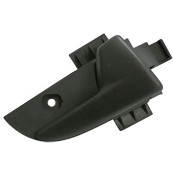 MACANETA INTERNA GM CELTA DIANT/TRAS 07/ PRETA ESQ - 41305 41305  100501