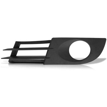 TELA LATERAL PARACH GM VECTRA 06/08 C/FURO ESQ - W8253 W8253  100562