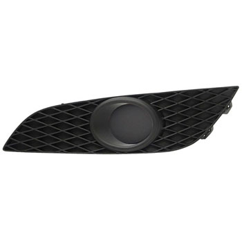 TELA LATERAL PARACH GM VECTRA 09/ S/FURO ESQ - RX12128 RX12128  101276