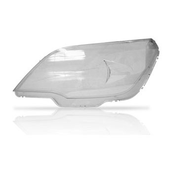 LENTE FAROL GM AGILE 2009/ DIR - 063889 063889  101499