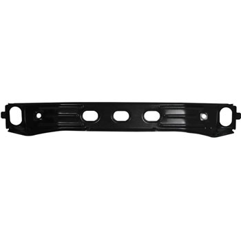 FECHAMENTO TRAVESSA FRONTAL INF.FT PALIO 2008/ - 02.14.000030/RC525 02.14.000030/RC525  101589
