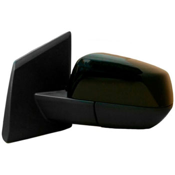 ESPELHO GM SPIN ELETRICO ESQ - RX2283 RX2283  101687