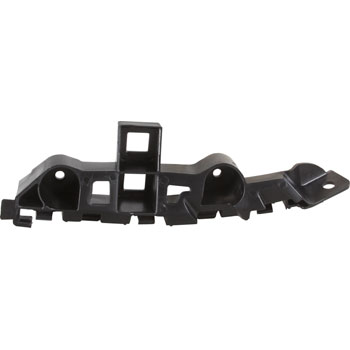 SUPORTE GUIA DE PARA-CHOQUE DIANT VW GOL G6/G7 VOY/SAV ESQ - EK.1105 EK.1105  101707