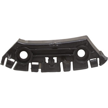 SUPORTE GUIA DE PARA-CHOQUE DIANT VW UP DIR - EK.1118 EK.1118  101710