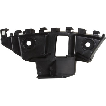 SUPORTE GUIA DE PARA-CHOQUE DIANT VW JETTA 2010/15 ESQ - EK.1123 EK.1123  101713