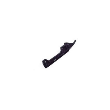SUPORTE GUIA DE PARA-CHOQUE DIANT GM ASTRA DIR - EK.1154 EK.1154  101716