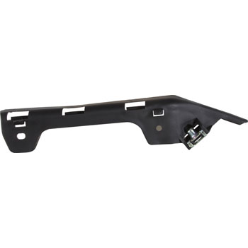 SUPORTE GUIA DE PARA-CHOQUE DIANT GM ASTRA ESQ - EK.1155 EK.1155  101717