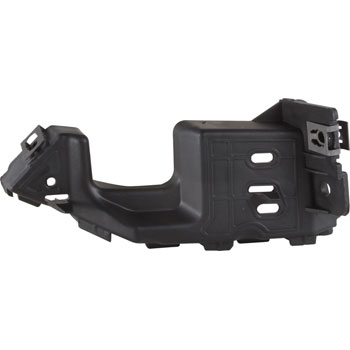 SUPORTE GUIA DE PARA-CHOQUE DIANT GM CELTA 01/PRISMA 08/ DIR - EK.1158 EK.1158  101718