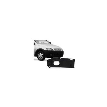 SUPORTE GUIA DE PARA-CHOQUE DIANT GM CORSA MONT 05/10 DIR - EK.1162 EK.1162  101720