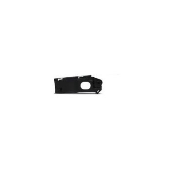 SUPORTE GUIA DE PARA-CHOQUE DIANT GM CORSA MONT 05/10 ESQ - EK.1163 EK.1163  101721