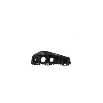 SUPORTE GUIA DE PARA-CHOQUE DIANT TOYOTA COROLLA 08/11 ESQ - EK.1205 EK.1205  101729