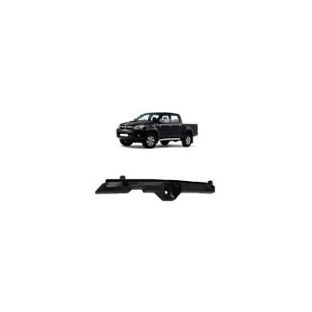 SUPORTE GUIA DE PARA-CHOQUE DIANT TOYOTA HILUX 2005/11 DIR - EK.1210 EK.1210  101730