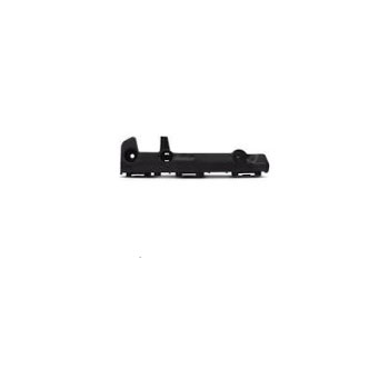 SUPORTE GUIA DE PARA-CHOQUE DIANT TOYOTA HILUX 2012/15 DIR - EK.1212 EK.1212  101732