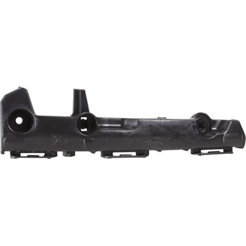 SUPORTE GUIA DE PARA-CHOQUE DIANT TOYOTA HILUX 2012/15 ESQ - EK.1213 EK.1213  101733