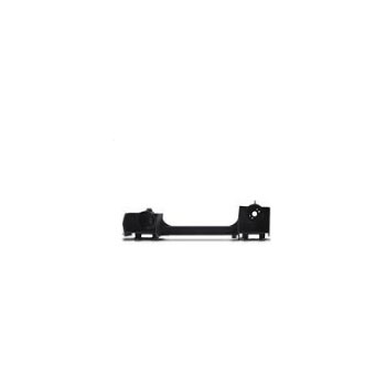 SUPORTE GUIA DE PARA-CHOQUE DIANT TOYOTA ETIOS DIR - EK.1216 EK.1216  101736