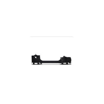 SUPORTE GUIA DE PARA-CHOQUE DIANT TOYOTA ETIOS ESQ - EK.1217 EK.1217  101737