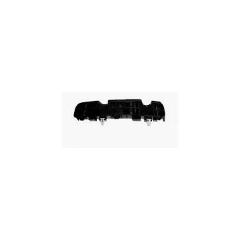 SUPORTE GUIA DE PARA-CHOQUE DIANT HYUNDAI HB20 ESQ - EK.1241 EK.1241  101741