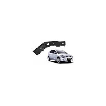 SUPORTE GUIA DE PARA-CHOQUE DIANT HYUNDAI I30 2009/12 DIR - EK.1246 EK.1246  101742
