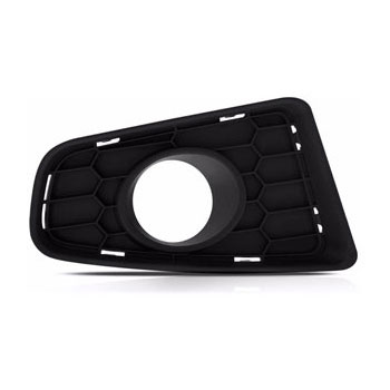 TELA LATERAL PARACH RENAULT SANDERO 11/14 C/F ESQ - W8719 W8719  101965