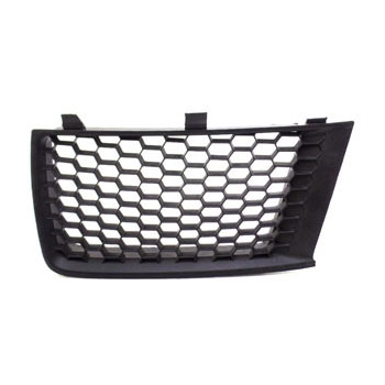 TELA LATERAL PARACH RN SANDERO 08/10 ESQ - W8725 W8725  101973