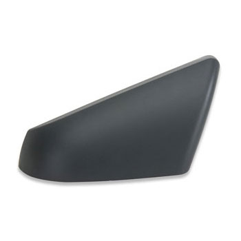 CAPA ESPELHO PRETA GM ONIX/PRISMA 2013/ DIR - W6614 W6614  101995