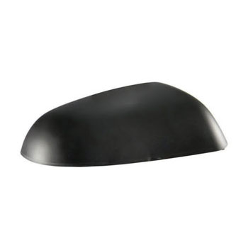 CAPA ESPELHO PRETA GM MONTANA/AGILE 09/ DIR - W6620 W6620  101997