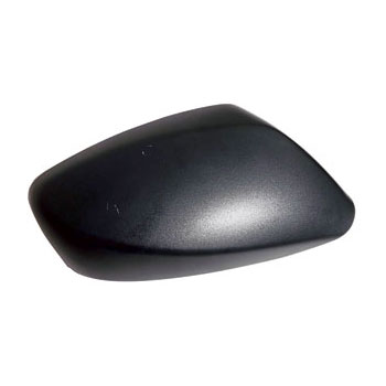 CAPA ESPELHO PRETA HYUNDAI HB20 12/19 S/PISCA ESQ - W6607 W6607  102001