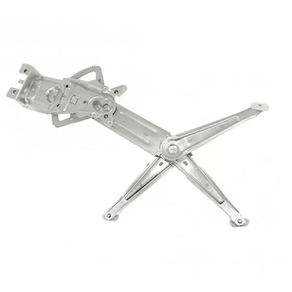 MAQUINA VIDRO GM CELTA 2P ELETRICA BOSH 10D DIR - 142978 142978  102100
