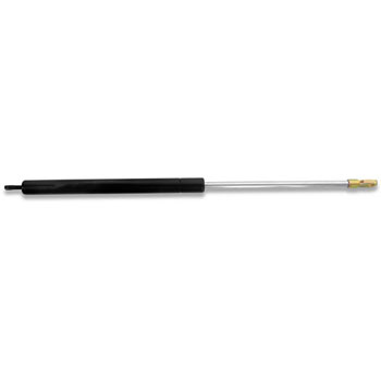 AMORTECEDOR PORTA MALA GM CRUZE HATCH 2012/ 606MM - NT26012 NT26012  102130