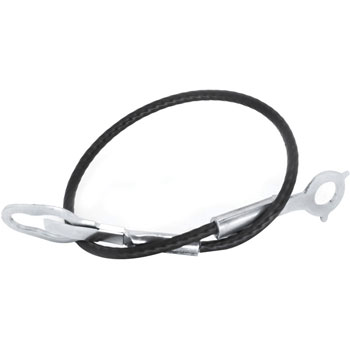 CABO TAMPA TRAS FD F250 1998/ ESQ - M-41605 M-41605  102189