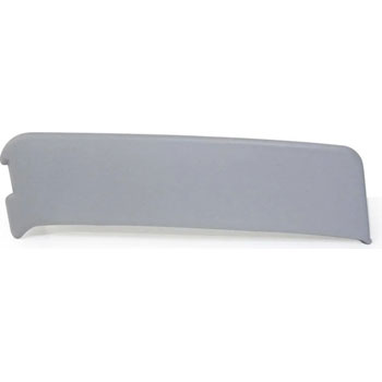 MOLDURA MILHA VW SANTANA 98/ ESQ - AU929 AU929  102267