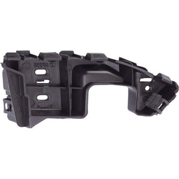 SUPORTE GUIA DE PARA-CHOQUE DIANT GM CELTA 01/PRISMA 08/ DIR - AU958 AU958  102567