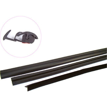 PINGADEIRA VW GOL 98/99 LARGO 2P DIR - 143RC 143RC  102677