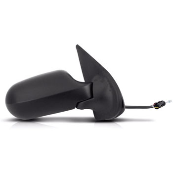 ESPELHO FT PALIO/SIENA 01/03 4PORTAS S/C ESQ COFRA - 1283.0 1283.0  102781