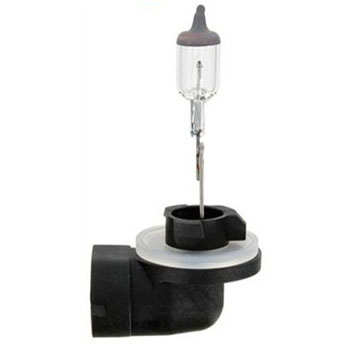LAMPADA H27 XENON UNITARIA - H27X H27X  102935
