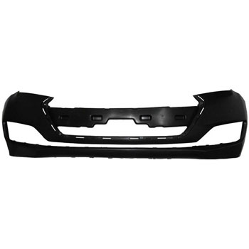 PARACHOQUE DIANT HYUNDAI HB20 2016/ - DTS4317 DTS4317  102996