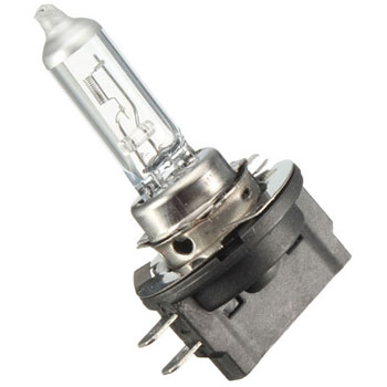 LAMPADA H11B 12V 55W HELLA - H11B HELLA H11B HELLA  103003