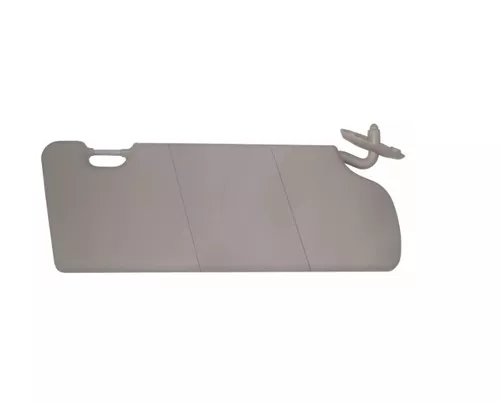 QUEBRA SOL FD KA 1997/2007 ESQ C/BOLSA - 1902103 1902103 103026