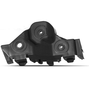 SUPORTE GUIA DE PARA-CHOQUE DIANT GM ONIX/PRISMA 2016/ ESQ - EK.1169 EK.1169  103141