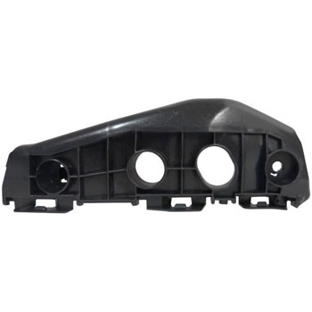 SUPORTE GUIA DE PARA-CHOQUE DIANT TOYOTA COROLLA 12/14 DIR - EK.1206 EK.1206  103152